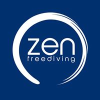Zen Freediving